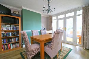 Photo 8- click for photo gallery